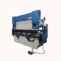 Factory production Professional cnc sheet metal bending machine cnc